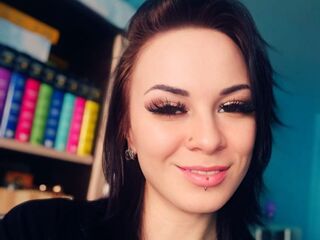 naked girl with live cam ZarahFrank