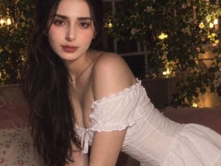 jasmin ZaylaAmin