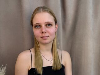 jasmin live webcam ZeldaClack