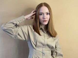 adult sex chat ZeldaCrofoot