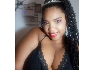 jasmin webcam model ZephyraMoana