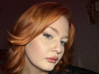 hot girl sex cam ZineLopskiy