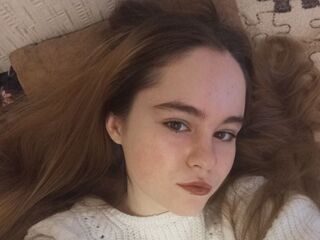 camgirl live ZlataTen