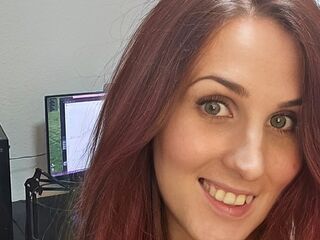 adultcam pic ZoeHoneybunny