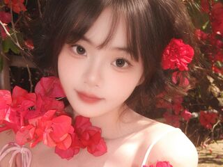 live sex webcam ZoeViva