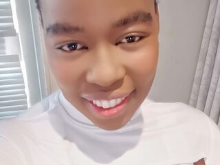free webcam Zoleka