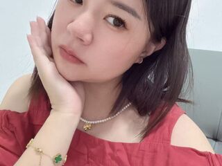 naughty webcam baihe