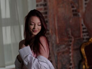 masturbating camgirl barbieKessie