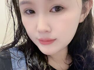 live sex photo chenjinhua