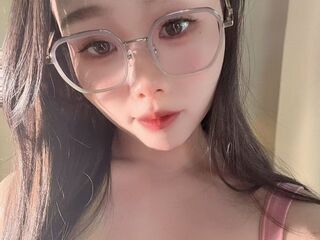 jasmin camgirl picture lingzi