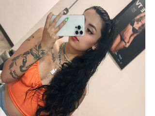 free cybersex lorecastillo
