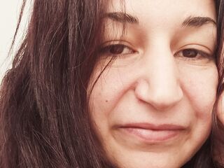 girl chatroom lucialovely