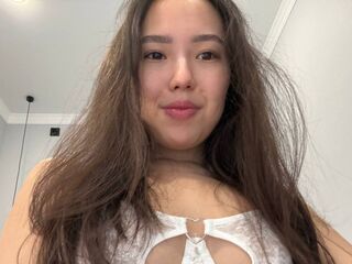 cam girl chat miiavixen