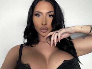 cambabe qsstess