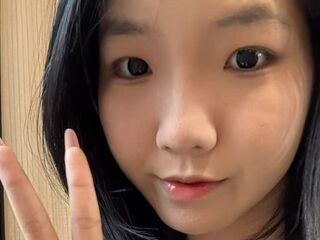 beautiful webcam girl rubyjuly