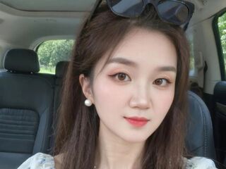 erotic cam video tingyan