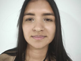 camslut masturbating wendyCaramel