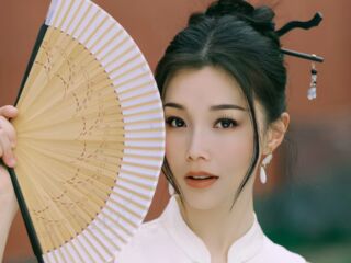 girl cam sex ximemg