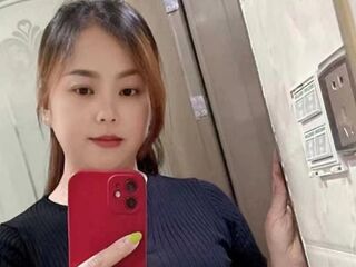 camgirl live sex zhangailing
