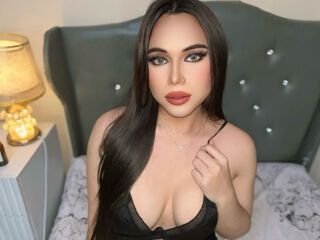 MicaellaSlay