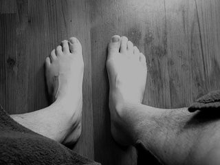 Johnny soles