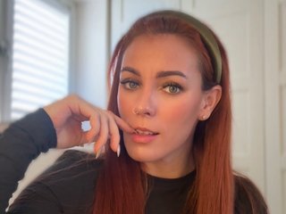 LittleMissUkC